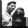 Ike & Tina Turner