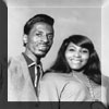 Ike & Tina Turner