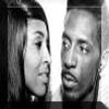 Ike & Tina Turner