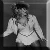 Tina Turner