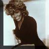 Tina Turner