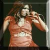 Tina Turner