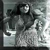 Tina Turner