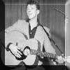 Gene Vincent