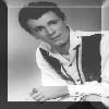 Gene Vincent
