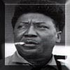 Muddy Waters